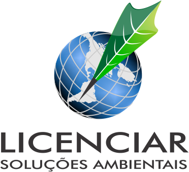 Licenciar